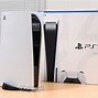 Image result for PS5 分解写真