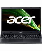 Image result for Acer Aspire 5 A515 45