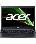 Image result for Acer Aspire 5 Ryzen 5