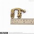 Image result for Jewelry Box Latch