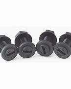 Image result for Automotive Nylon Fasteners