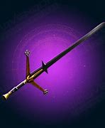 Image result for Real Legendary Swords
