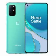 Image result for 1 Plus Price in Pakistan
