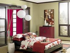 da letto zen 40 stupende camere da letto con design zen asiatico da letto zen 40 stupende camere da letto con design zen asiatico