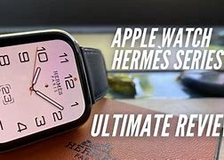 Image result for Apple Hermes Series 6 Sensors in the Back