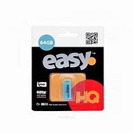 Image result for Shopee 64GB USB