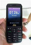 Image result for Verizon 4G Jio Phone