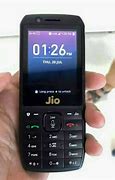 Image result for Jio Phone +1
