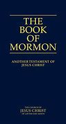 Image result for Free Book of Mormon Bookmarks