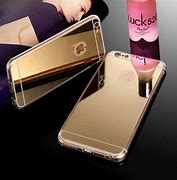 Image result for Mirror iPhone 5S Case