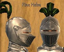 Image result for Sims 4 Deco Knight