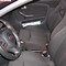 Image result for Seat Ibiza 6L Cupra Interior