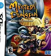 Image result for NDS RPG Games