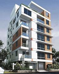 Image result for Apartment Towers Facade