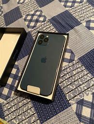 Image result for iPhone 12 Price in Malaysian