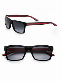 Image result for Gucci Sunglasses Men