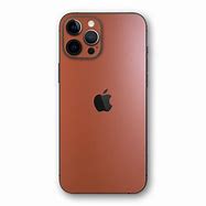 Image result for Gold iPhone 12 Mini Colos