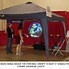 Image result for DIY Rear Projection Screen