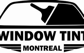 Image result for 20 Percent Window Tint