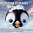 Image result for Good Morning Awesome Friend