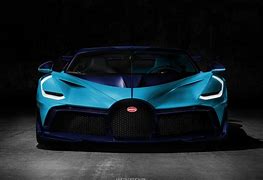 Image result for Light Blue Bugatti