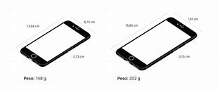 Image result for iPhone 7 8