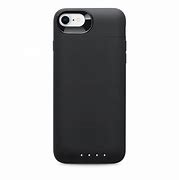 Image result for iPhone 8 Battery Case Apple