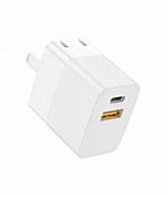 Image result for Apple iPhone 12 Charger Box