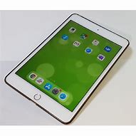 Image result for iPad 64G Wi-Fi