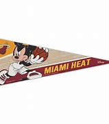 Image result for Miami Heat Disney