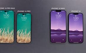 Image result for iPhone 15 vs 14 Pro