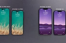 Image result for iPhone 7 Plus Tamano