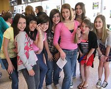 Image result for Cute Friend Groups VSCO