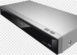 Image result for White TV with Hard Drive and DVD