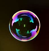 Image result for iPhone XR Bubble Wallpaper