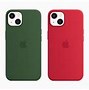 Image result for Istore Accessories