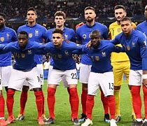 Image result for France Football Team Jersey