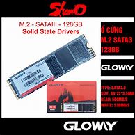Image result for Gloway Pro SATA SSD