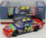 Image result for Indy Diecast Carousel