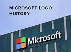 Image result for About Microsoft Company