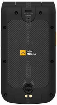Image result for AGM Flip Phone