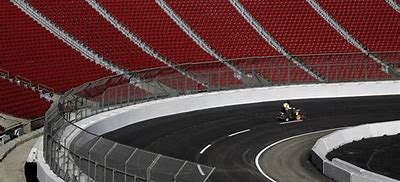 Image result for NASCAR Road Tracks