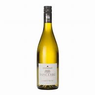 Image result for Joseph Mellot Sancerre l'Original