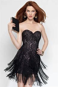 Image result for Lace Cocktail Dresses