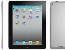 Image result for iPad 2G