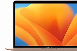 Image result for MacBook M1 Gold