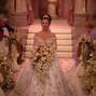 Image result for The Nanny Wedding