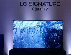 Image result for LG OLED M4