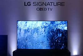 Image result for LG 67 Inch TV