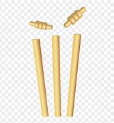Image result for Cricket Stumps ClipArt
